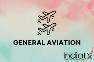 General aviation
