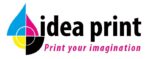 Idea Print LLC