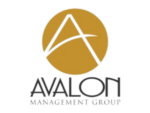 Avalon GROUP