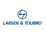 Larsen & Toubro LLC