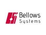 Bellows Systems