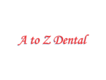 A to Z Dental