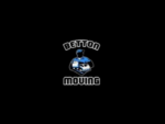Betton Moving Company, Inc.