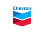 Chevron Corporation