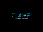 Club Z! In-Home Tutoring (shilpi)