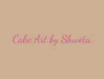 Cake Art By Shweta