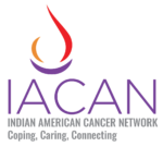 Indian American Cancer Network