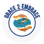 Grace 2 Embrace Inc