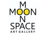 Moonspace Art Gallery