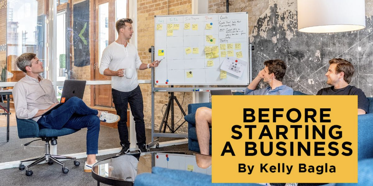 Screen-Shot-2022-08-03-at-9.31.37-AM-1