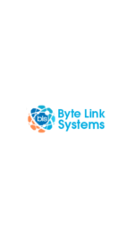 Byte Link Systems
