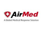 AirmedCare Network