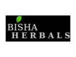 Bisha Herbals