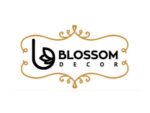 Blossom Decor