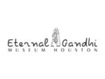 Eternal Gandhi Museum