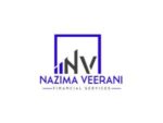 NV Financial Services by Nazima Veerani