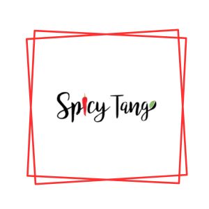 Spicy Tango